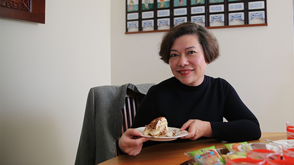 tiramisu_0000_2B1A7575