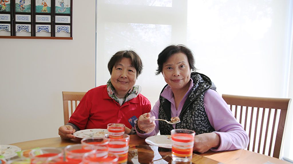 tiramisu_0001_2B1A7574