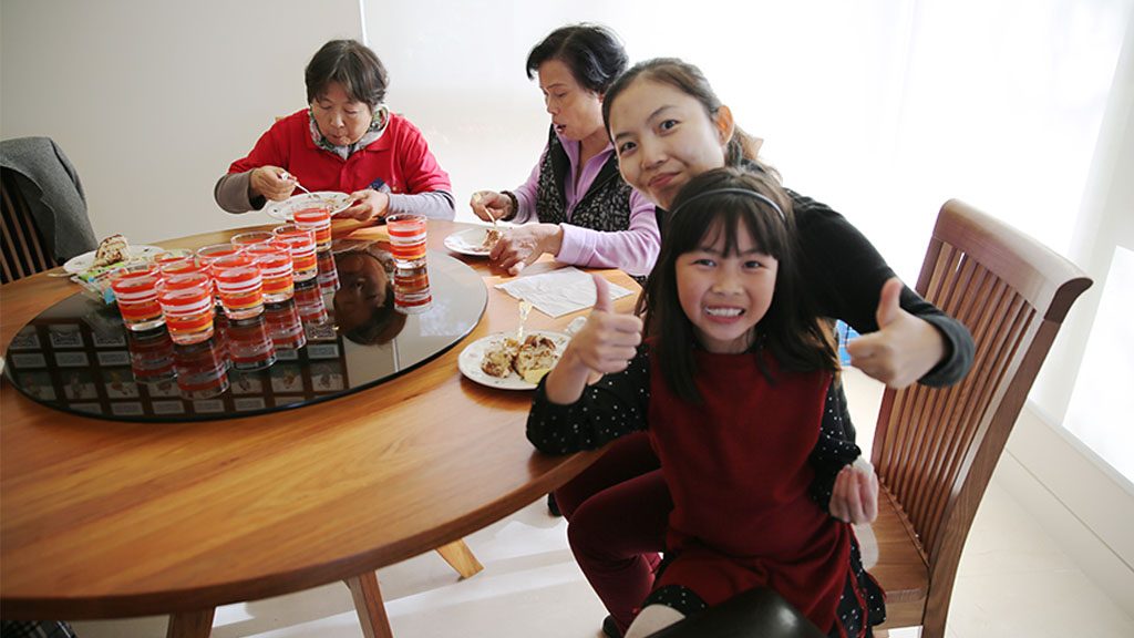 tiramisu_0002_2B1A7572