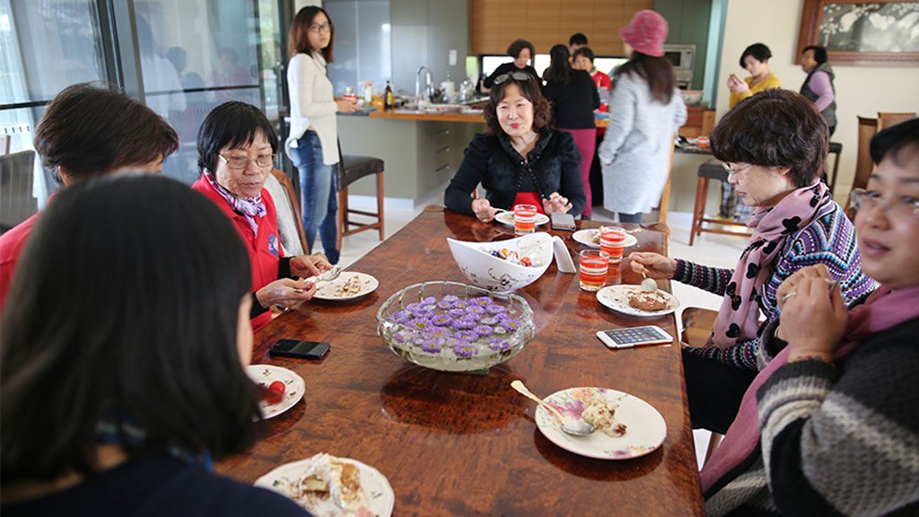 tiramisu_0003_2B1A7568