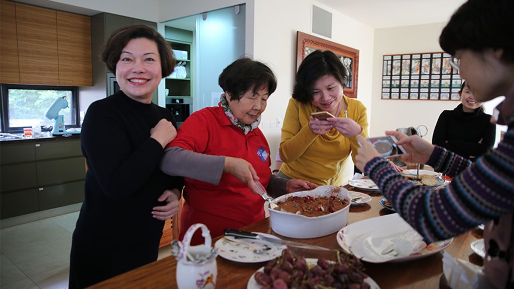 tiramisu_0007_2B1A7557