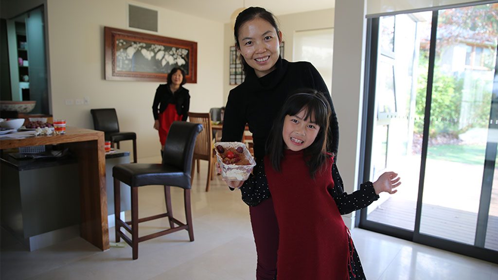 tiramisu_0015_2B1A7538