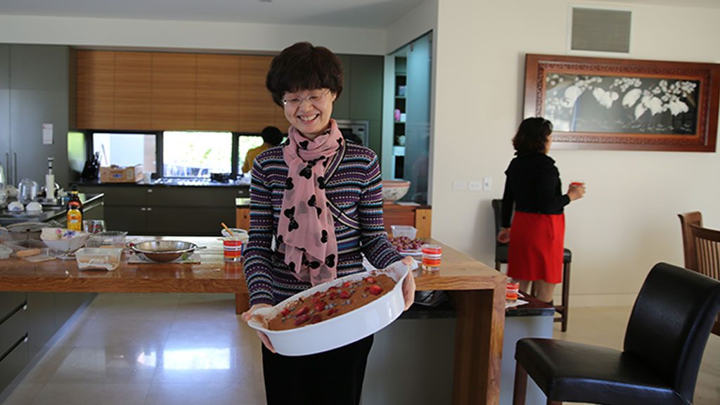 tiramisu_0016_2B1A7537