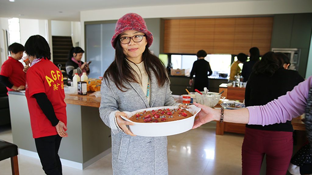 tiramisu_0017_2B1A7532