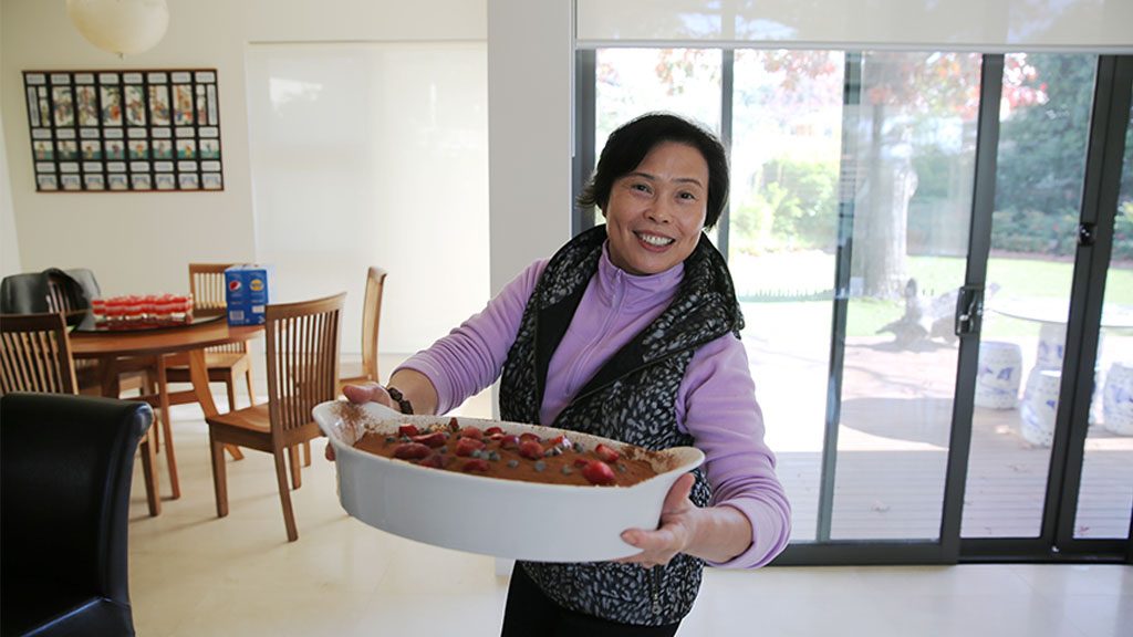 tiramisu_0020_2B1A7528