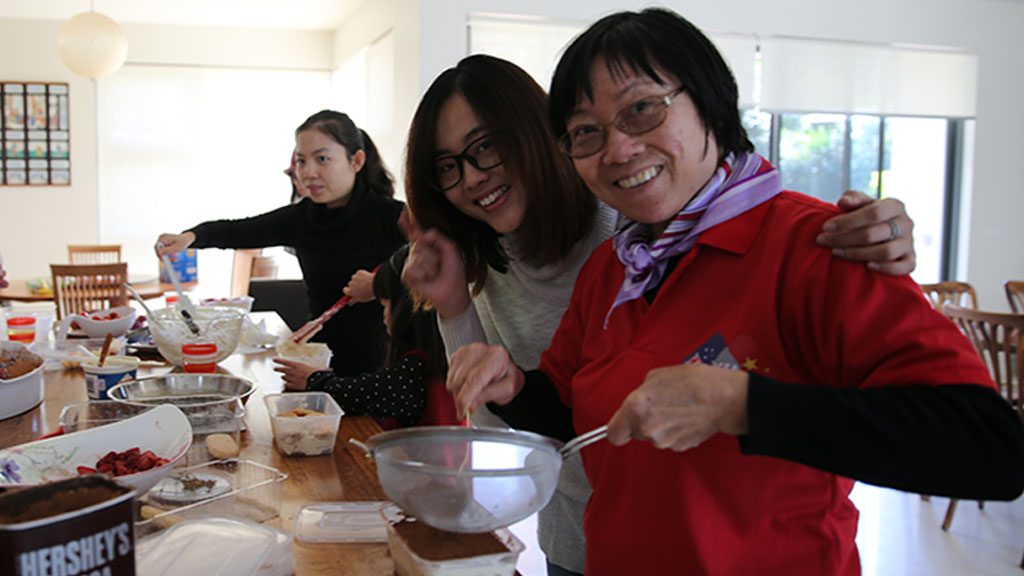 tiramisu_0023_2B1A7522