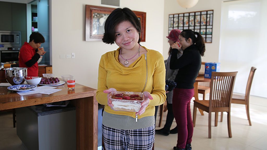 tiramisu_0024_2B1A7517