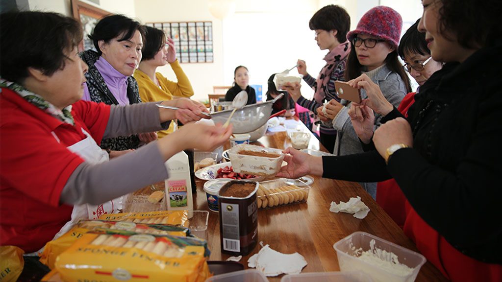 tiramisu_0026_2B1A7509