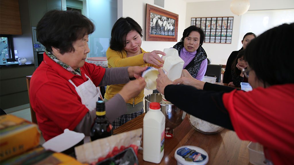 tiramisu_0030_2B1A7492