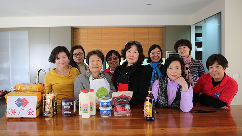 tiramisu_0034_2B1A7465