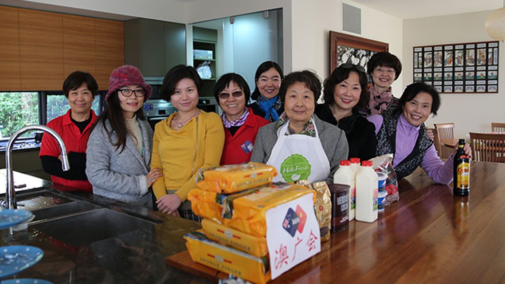 tiramisu_0036_2B1A7463