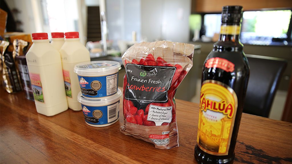 tiramisu_0038_2B1A7460