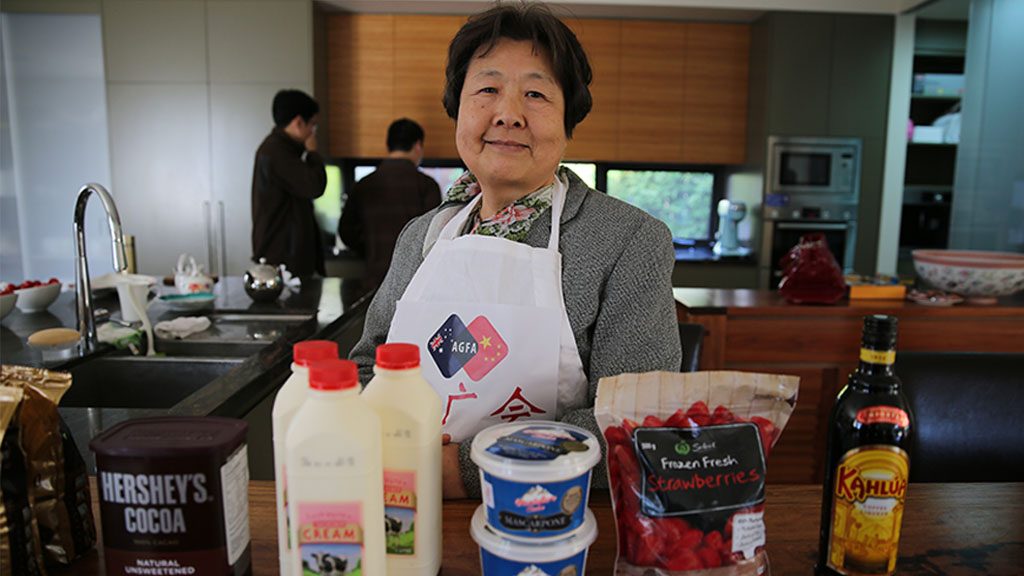 tiramisu_0039_2B1A7459